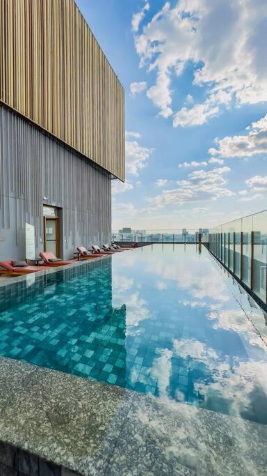 50m2 Lindo C Vista - Doru Nova Apartamento *
