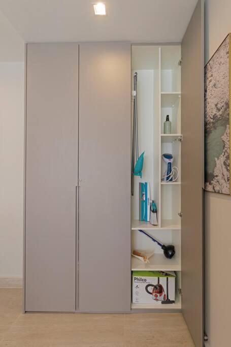50m2 Lindo C Vista - Doru Nova Apartamento São Paulo
