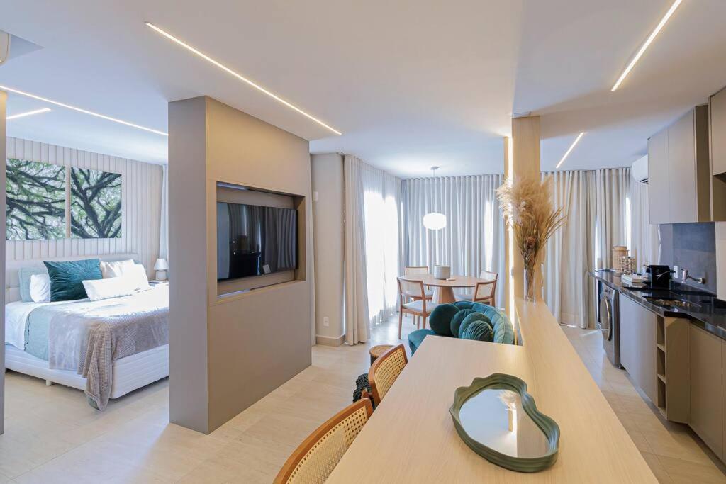 Apartamento 50m2 Lindo C Vista - Doru Nova São Paulo
