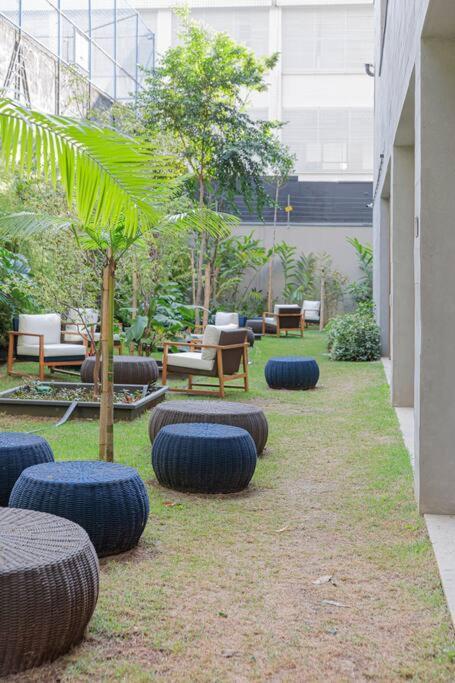 50m2 Lindo C Vista - Doru Nova *