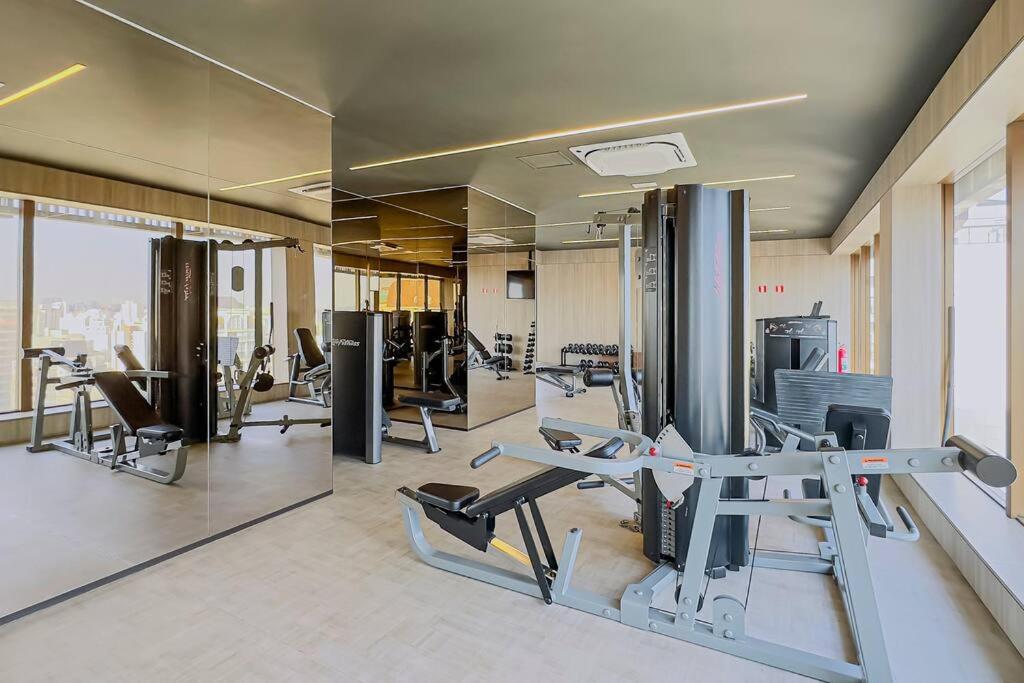 50m2 Lindo C Vista - Doru Nova