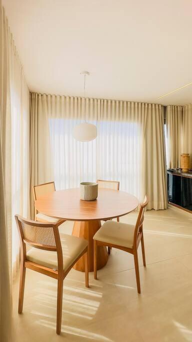 50m2 Lindo C Vista - Doru Nova São Paulo