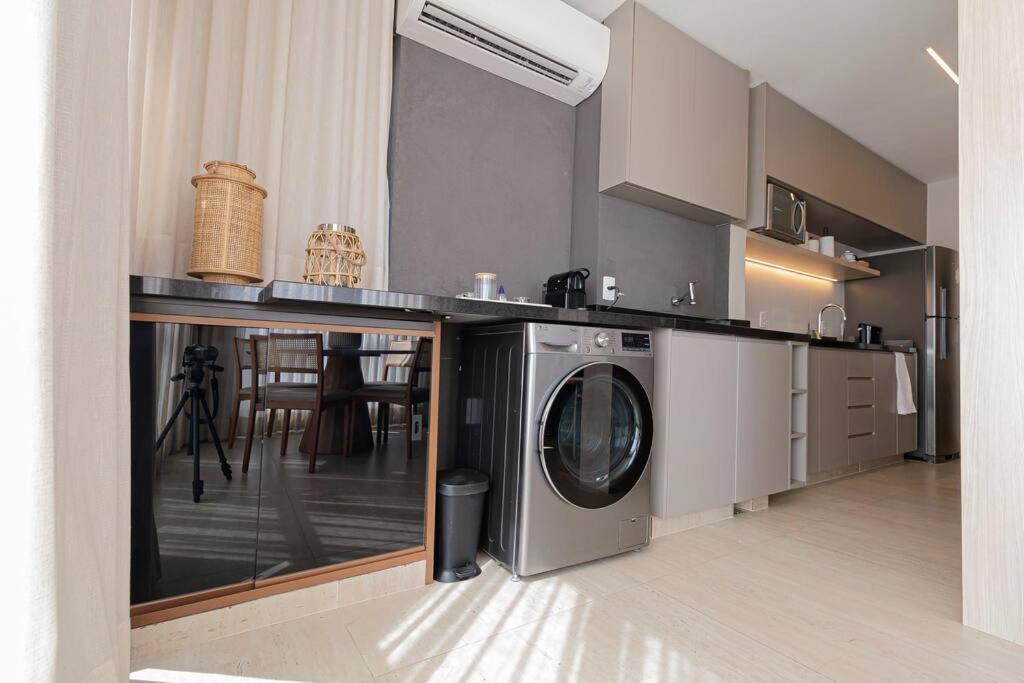 50m2 Lindo C Vista - Doru Nova São Paulo