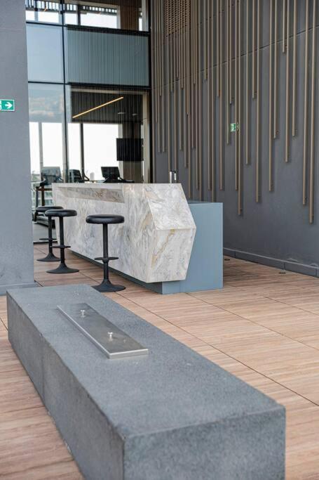 50m2 Lindo C Vista - Doru Nova