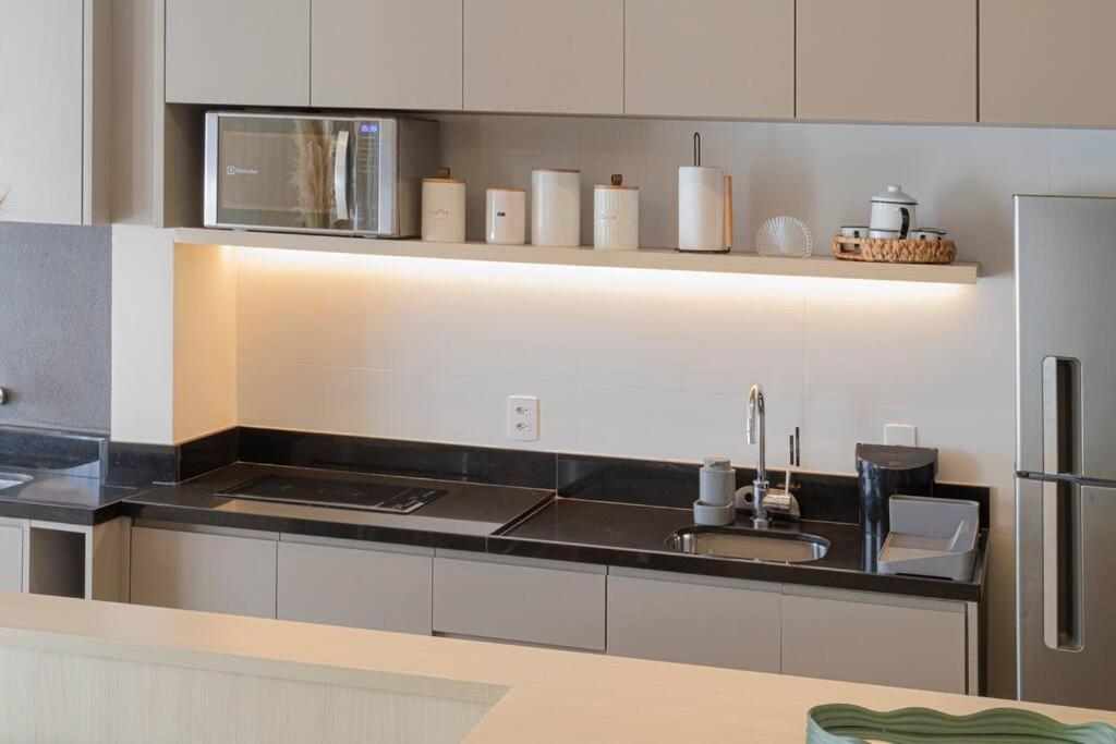 50m2 Lindo C Vista - Doru Nova *