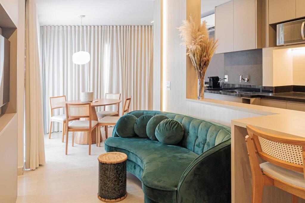 50m2 Lindo C Vista - Doru Nova