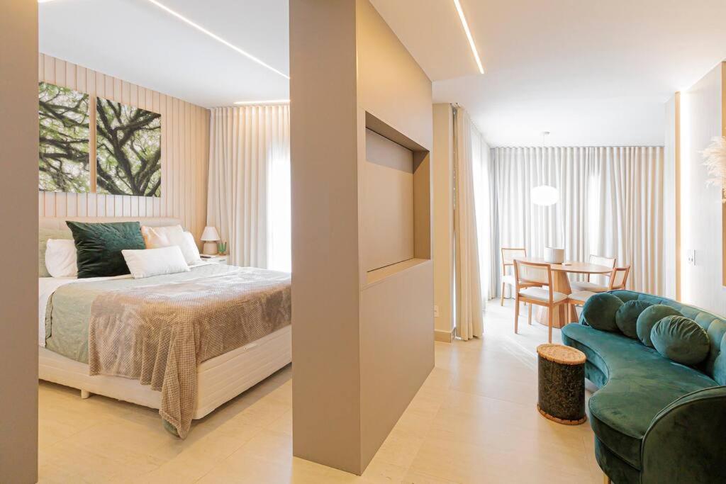 Apartamento 50m2 Lindo C Vista - Doru Nova São Paulo
