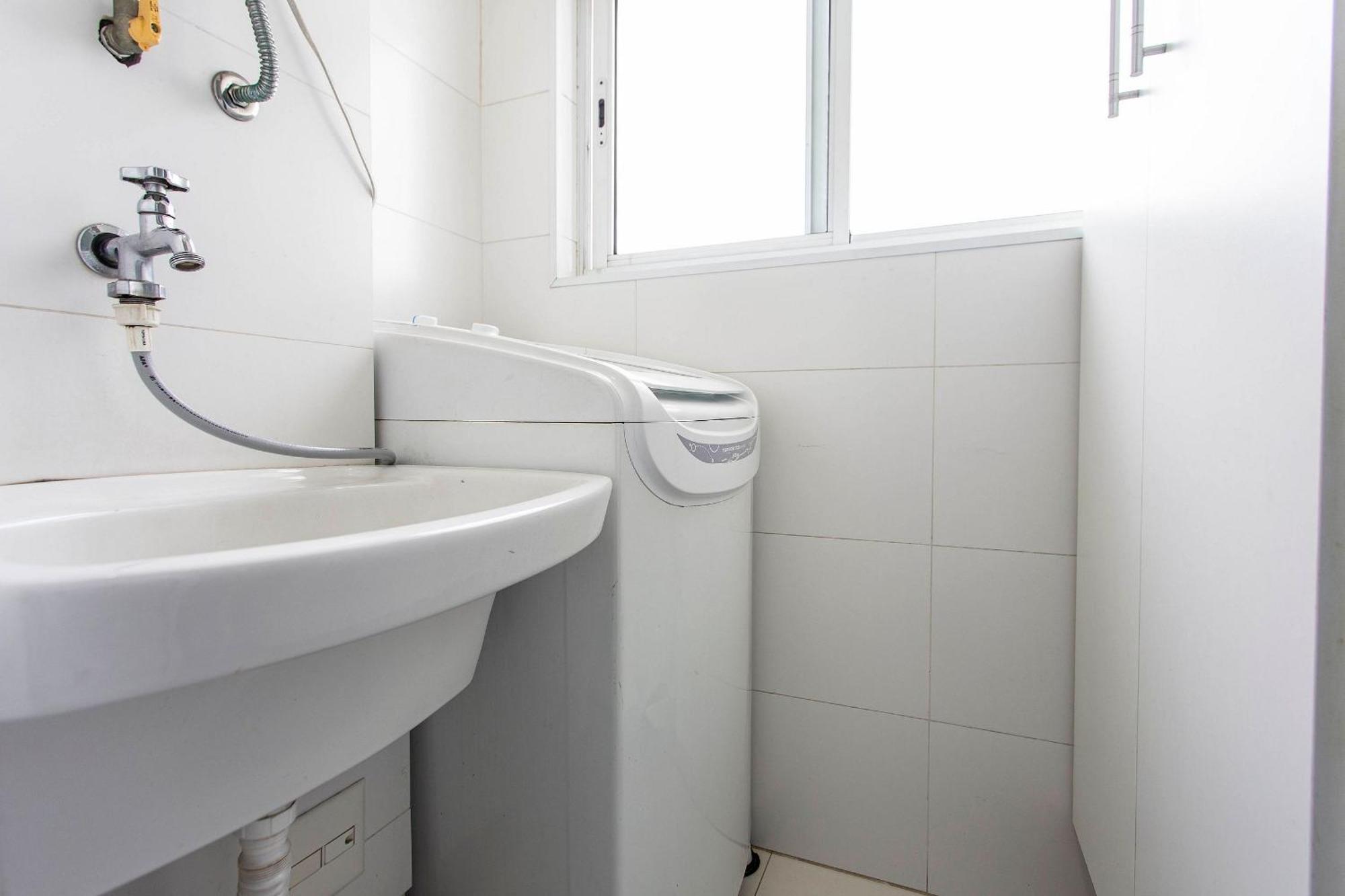 Wehome - Duplex Perto Do Aeroporto De Congonhas Apartment