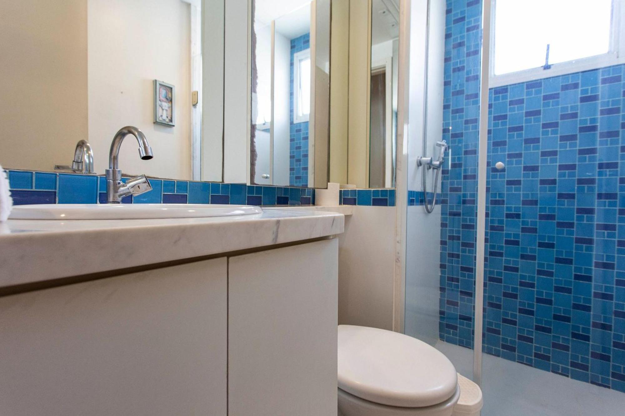 Apartment Wehome - Duplex Perto Do Aeroporto De Congonhas