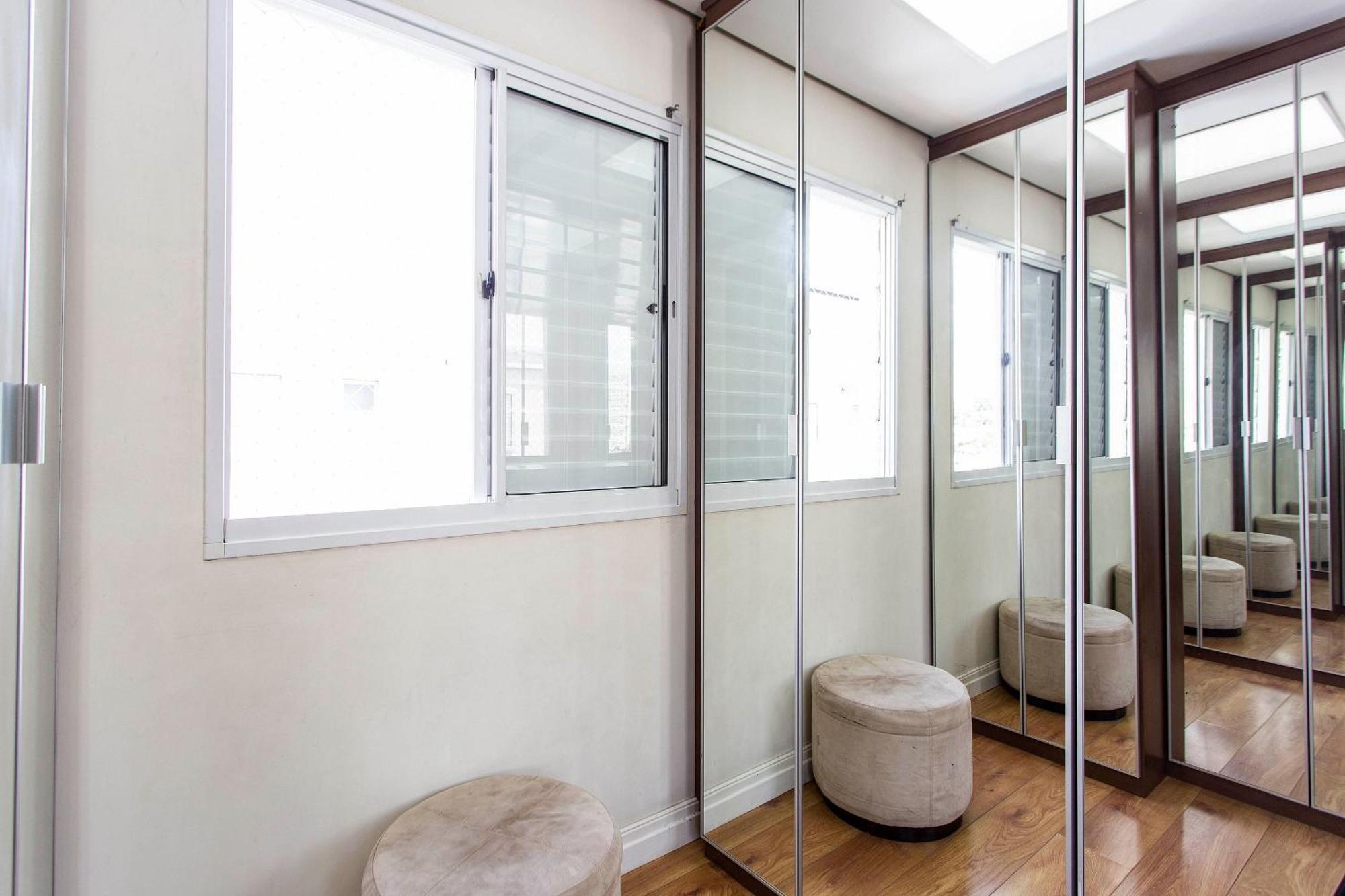 Apartment Wehome - Duplex Perto Do Aeroporto De Congonhas *