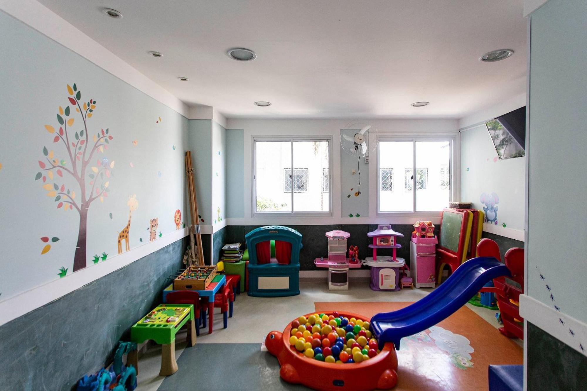 Wehome - Duplex Perto Do Aeroporto De Congonhas Apartment *