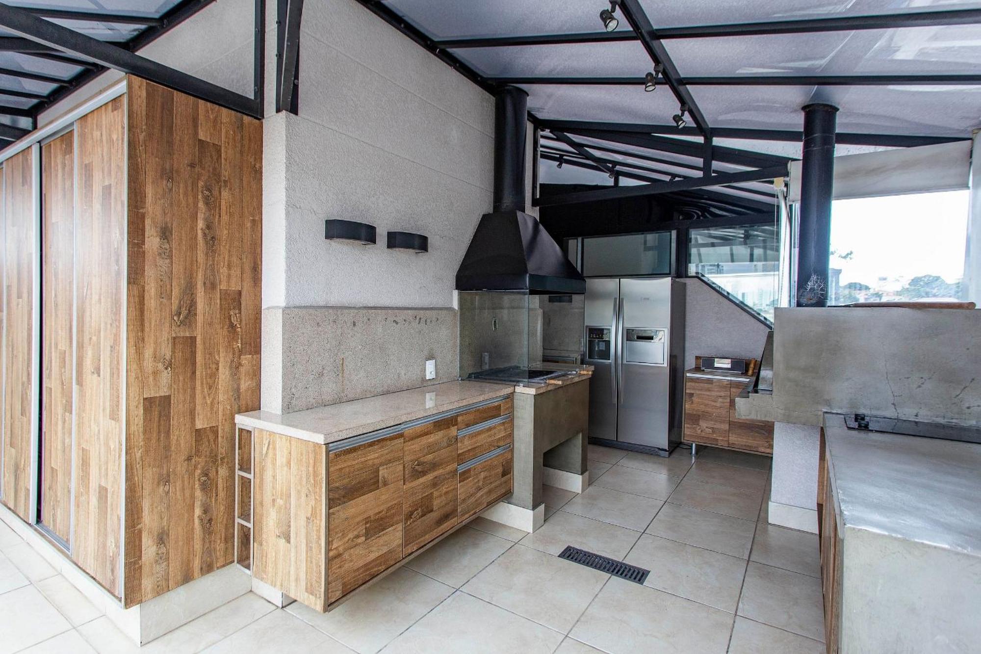 Wehome - Duplex Perto Do Aeroporto De Congonhas Sao Paulo