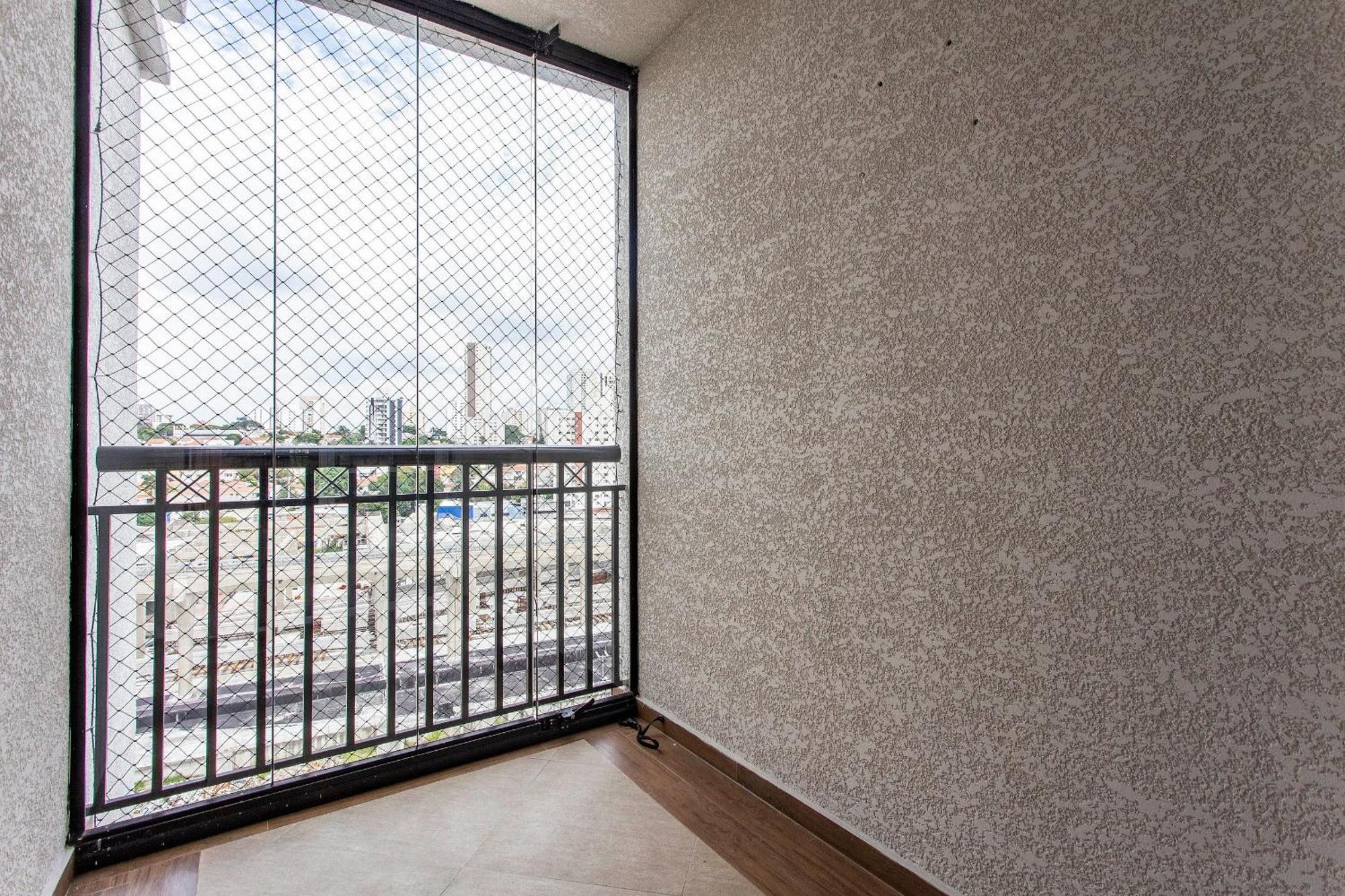 Wehome - Duplex Perto Do Aeroporto De Congonhas Apartment