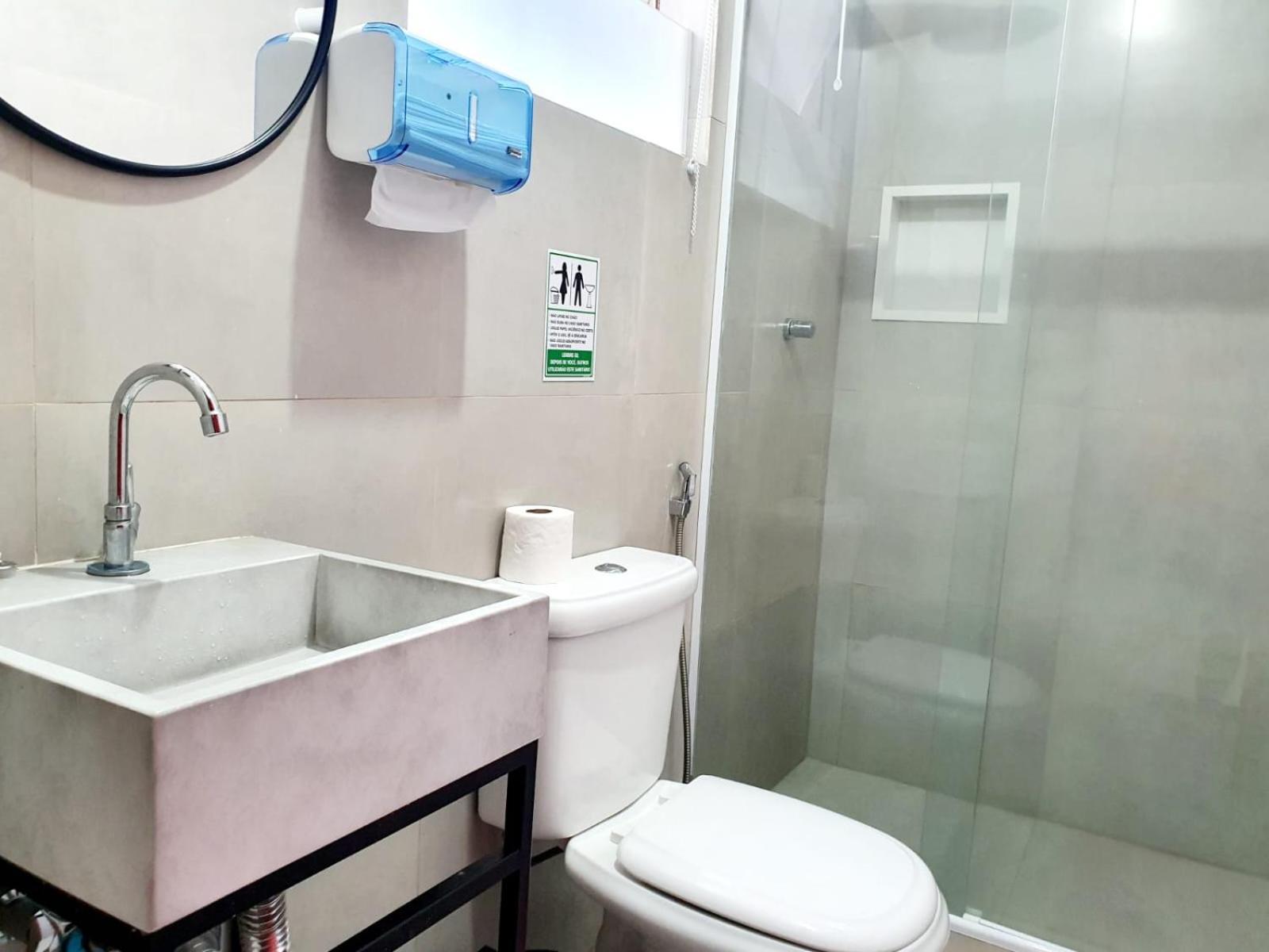 Matianellu Sp Albergue