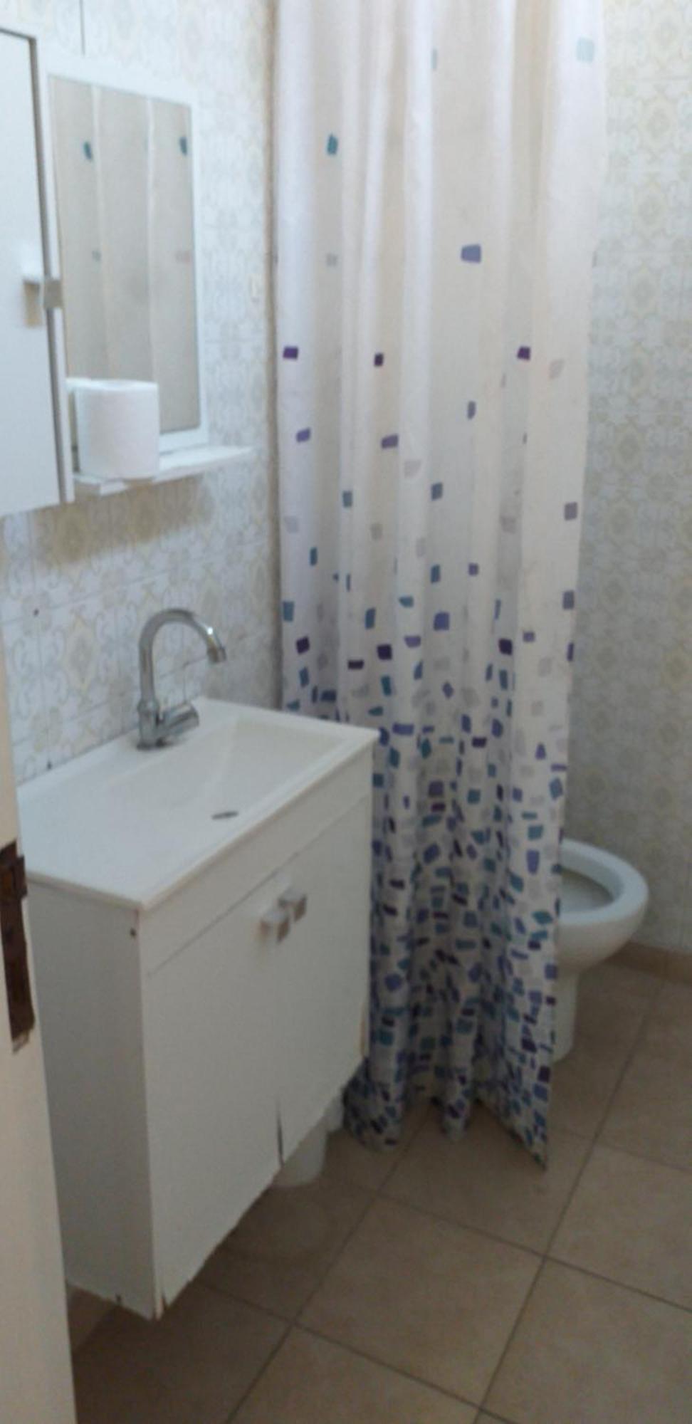 Com Banheiro E Acesso Privativo Homestay Sao Paulo