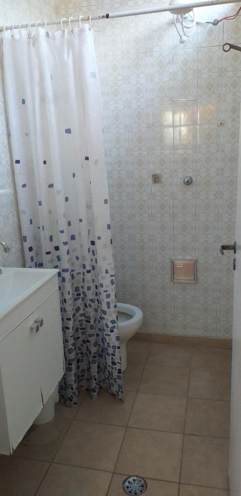 Homestay Com Banheiro E Acesso Privativo Sao Paulo