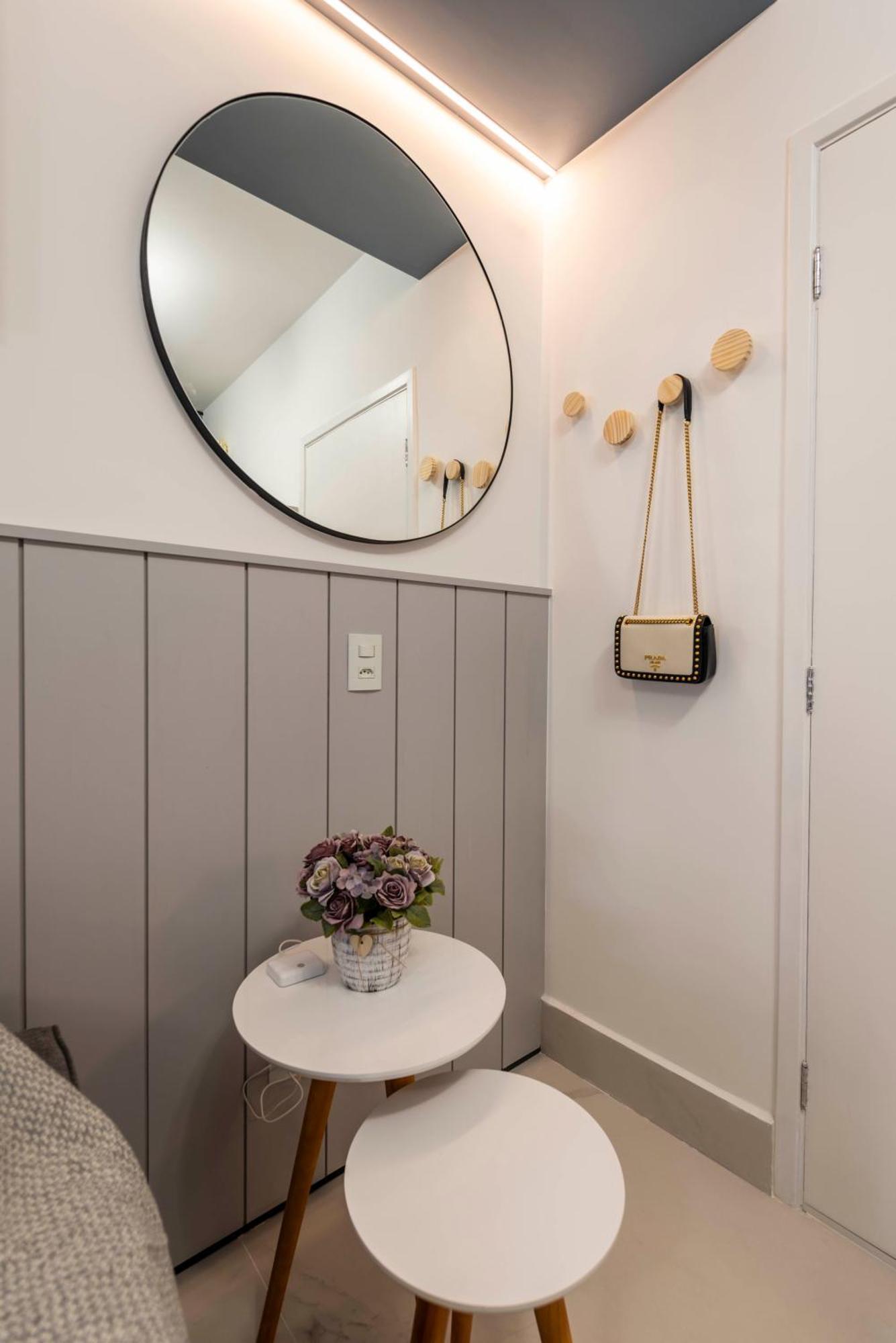Rosemari's 22 Luxuoso Apartamento *