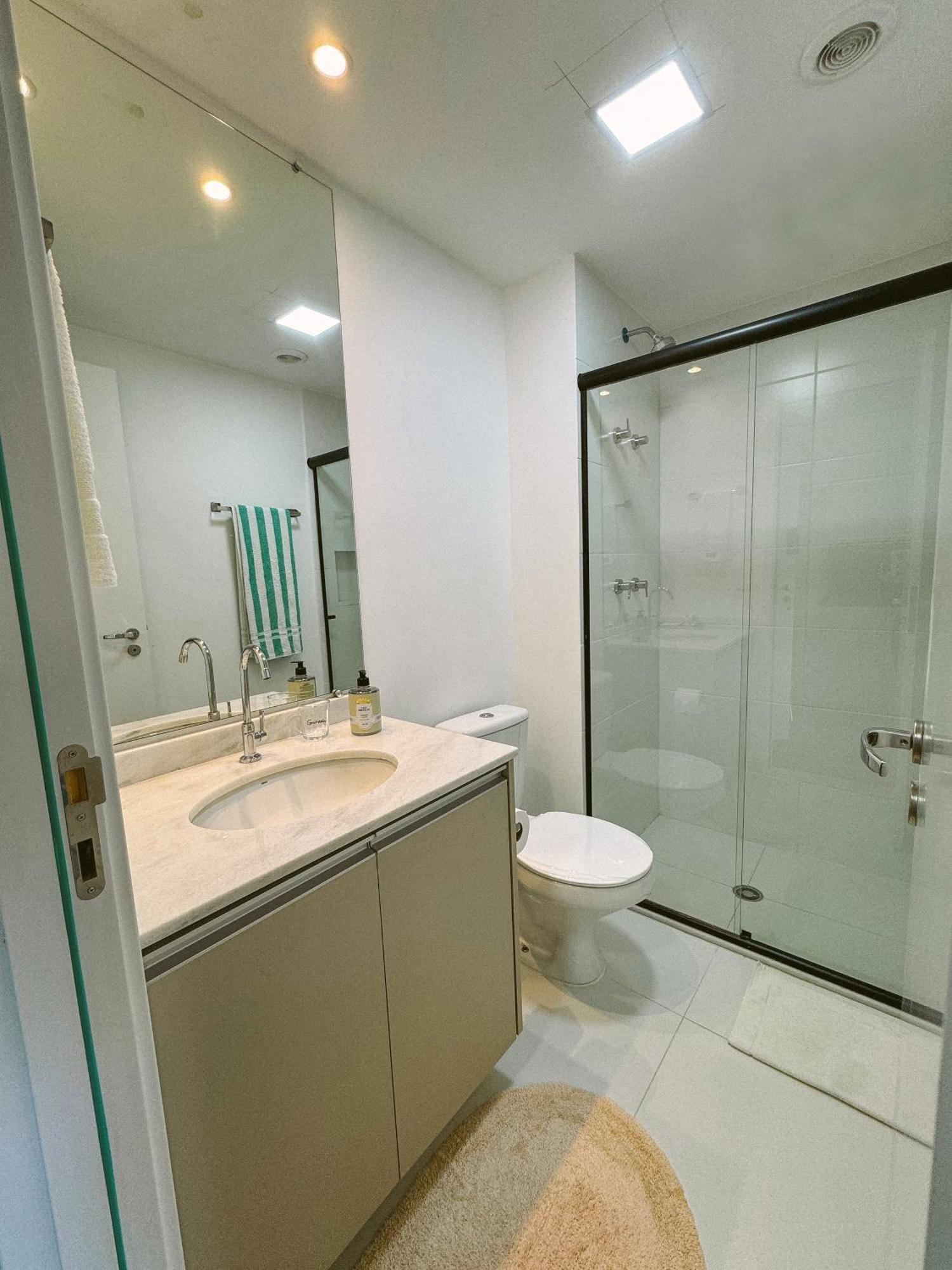 In - 100m Metro Saude, Loadd Apartamento *