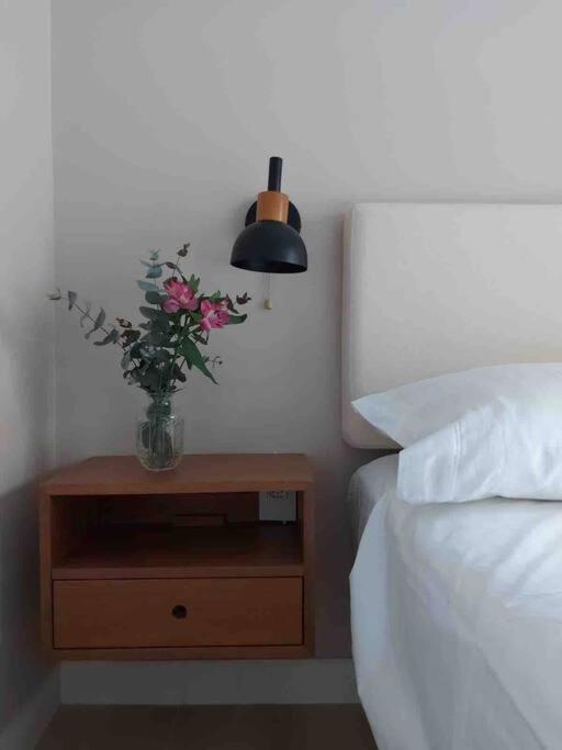 Apartment Prox. Allianz Park/espunimed