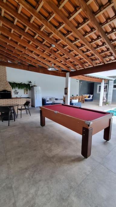 Mansao Com Piscina Em Bairro Nobre Da Zona Oeste Tel Ctt 11 9 Oito Quatro, Meia Dois 11 66 Holiday home Sao Paulo