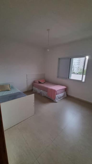 Mansao Com Piscina Em Bairro Nobre Da Zona Oeste Tel Ctt 11 9 Oito Quatro, Meia Dois 11 66 * Sao Paulo
