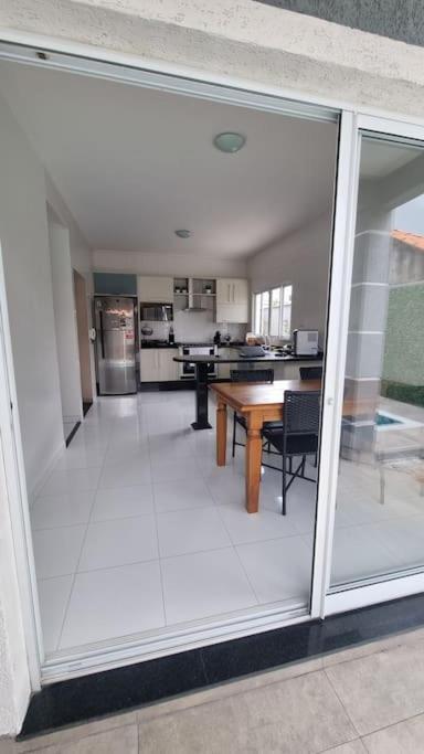 Mansao Com Piscina Em Bairro Nobre Da Zona Oeste Tel Ctt 11 9 Oito Quatro, Meia Dois 11 66 Holiday home *