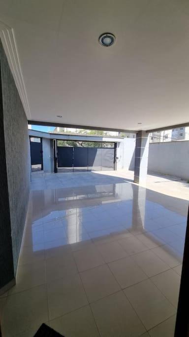 Mansao Com Piscina Em Bairro Nobre Da Zona Oeste Tel Ctt 11 9 Oito Quatro, Meia Dois 11 66 Holiday home Sao Paulo