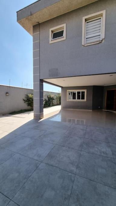 Mansao Com Piscina Em Bairro Nobre Da Zona Oeste Tel Ctt 11 9 Oito Quatro, Meia Dois 11 66
