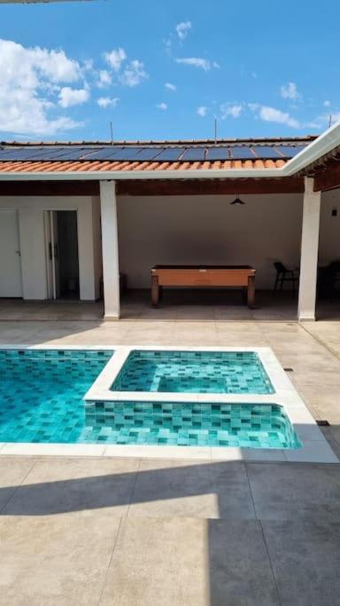 Mansao Com Piscina Em Bairro Nobre Da Zona Oeste Tel Ctt 11 9 Oito Quatro, Meia Dois 11 66 Holiday home *