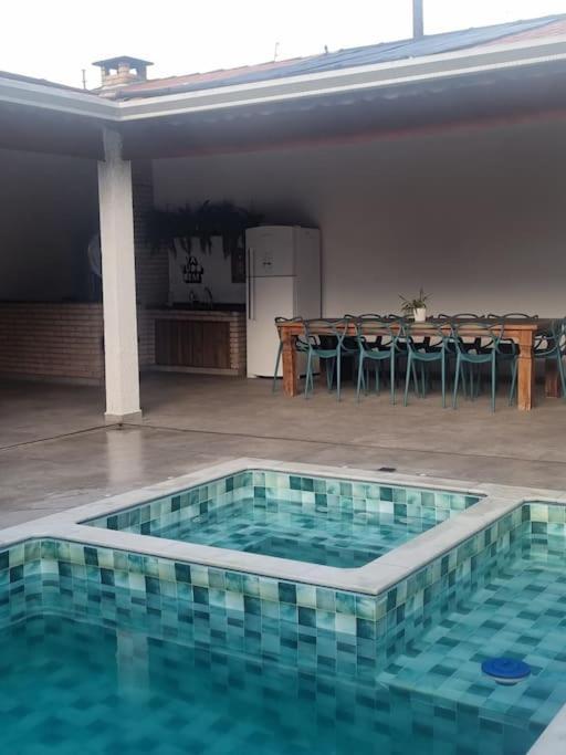 Mansao Com Piscina Em Bairro Nobre Da Zona Oeste Tel Ctt 11 9 Oito Quatro, Meia Dois 11 66 Holiday home *