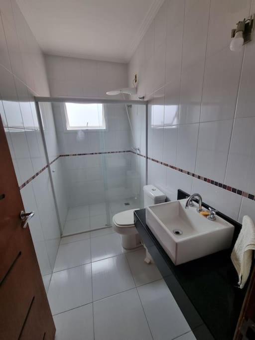 Holiday home Mansao Com Piscina Em Bairro Nobre Da Zona Oeste Tel Ctt 11 9 Oito Quatro, Meia Dois 11 66 *