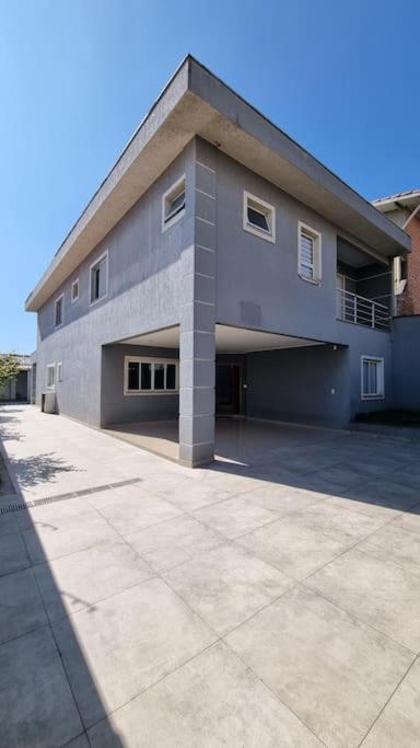 Mansao Com Piscina Em Bairro Nobre Da Zona Oeste Tel Ctt 11 9 Oito Quatro, Meia Dois 11 66 Sao Paulo