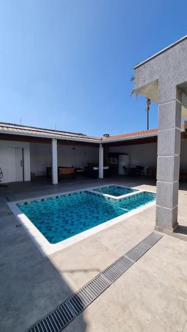 Mansao Com Piscina Em Bairro Nobre Da Zona Oeste Tel Ctt 11 9 Oito Quatro, Meia Dois 11 66