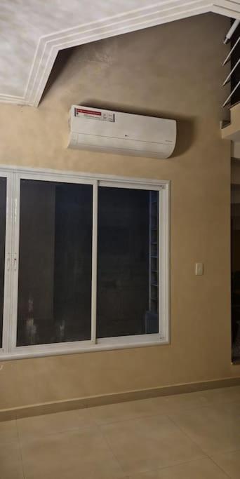 Mansao Com Piscina Em Bairro Nobre Da Zona Oeste Tel Ctt 11 9 Oito Quatro, Meia Dois 11 66 Holiday home