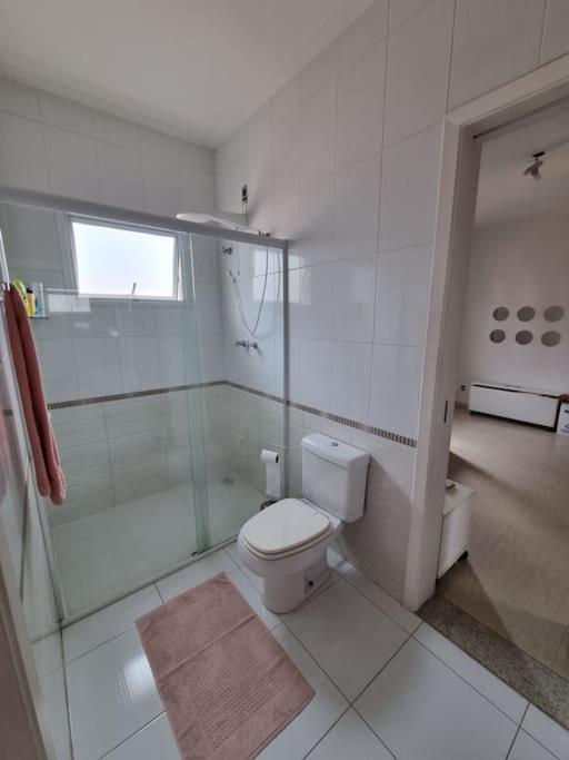 Holiday home Mansao Com Piscina Em Bairro Nobre Da Zona Oeste Tel Ctt 11 9 Oito Quatro, Meia Dois 11 66 Sao Paulo
