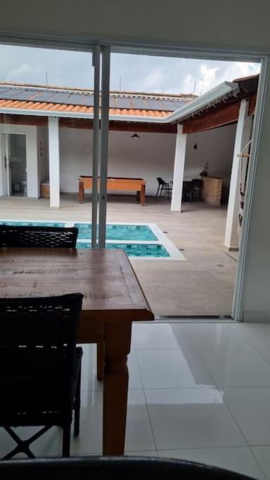 Mansao Com Piscina Em Bairro Nobre Da Zona Oeste Tel Ctt 11 9 Oito Quatro, Meia Dois 11 66 * Sao Paulo