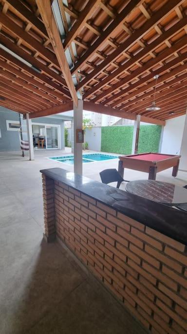 Holiday home Mansao Com Piscina Em Bairro Nobre Da Zona Oeste Tel Ctt 11 9 Oito Quatro, Meia Dois 11 66