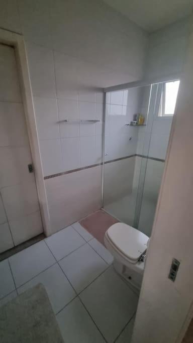 Mansao Com Piscina Em Bairro Nobre Da Zona Oeste Tel Ctt 11 9 Oito Quatro, Meia Dois 11 66 Holiday home Sao Paulo
