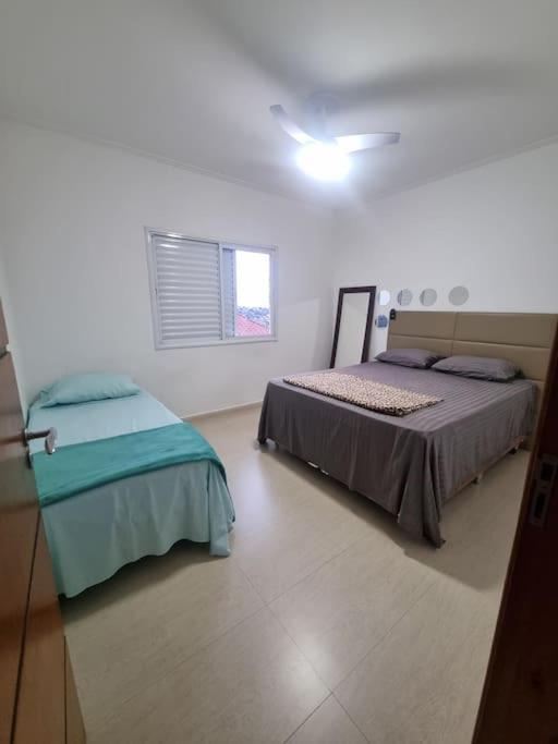 Holiday home Mansao Com Piscina Em Bairro Nobre Da Zona Oeste Tel Ctt 11 9 Oito Quatro, Meia Dois 11 66 Sao Paulo