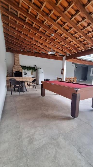 Holiday home Mansao Com Piscina Em Bairro Nobre Da Zona Oeste Tel Ctt 11 9 Oito Quatro, Meia Dois 11 66 Sao Paulo