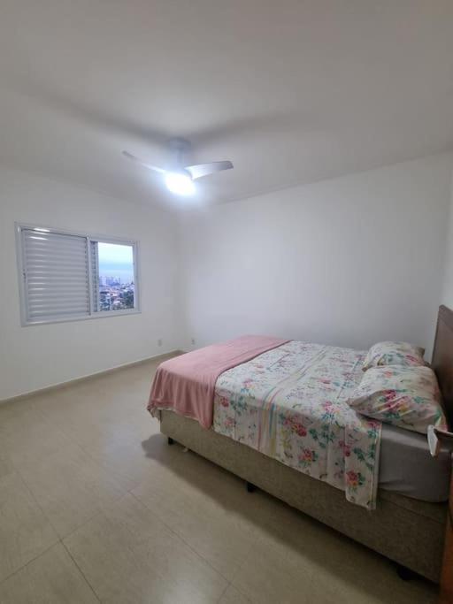 Holiday home Mansao Com Piscina Em Bairro Nobre Da Zona Oeste Tel Ctt 11 9 Oito Quatro, Meia Dois 11 66 *