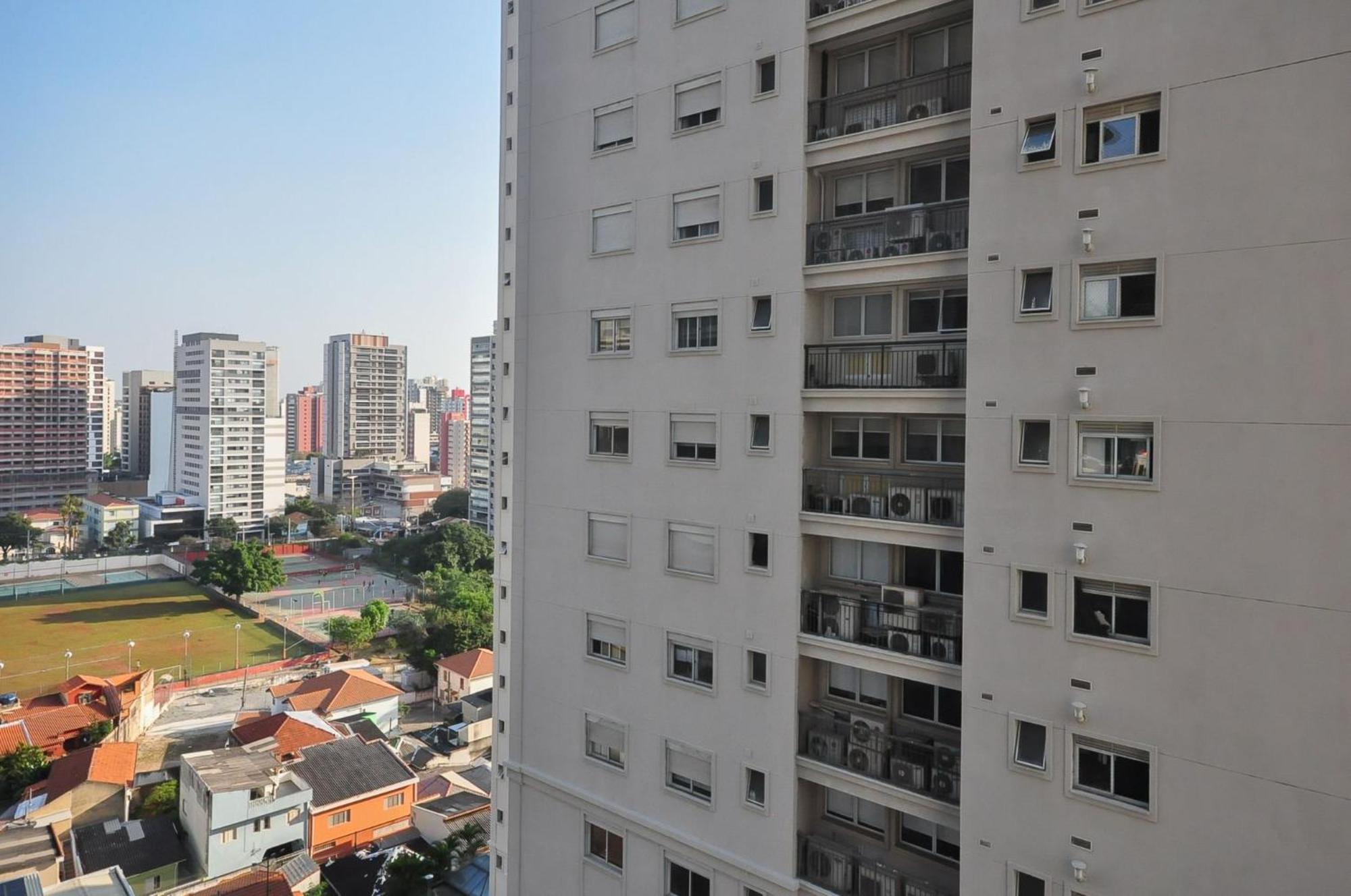 Sp Sena Madureira