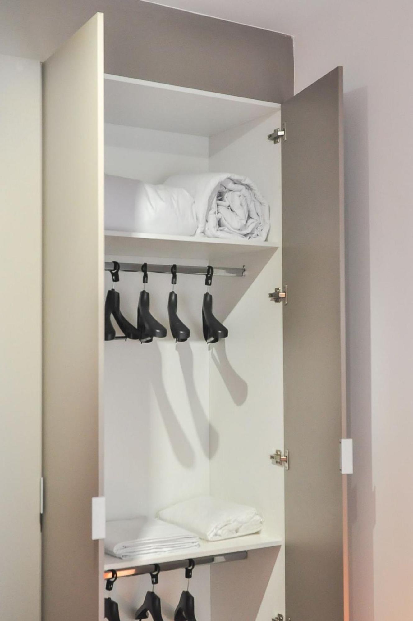 Apartamento Sp Sena Madureira *