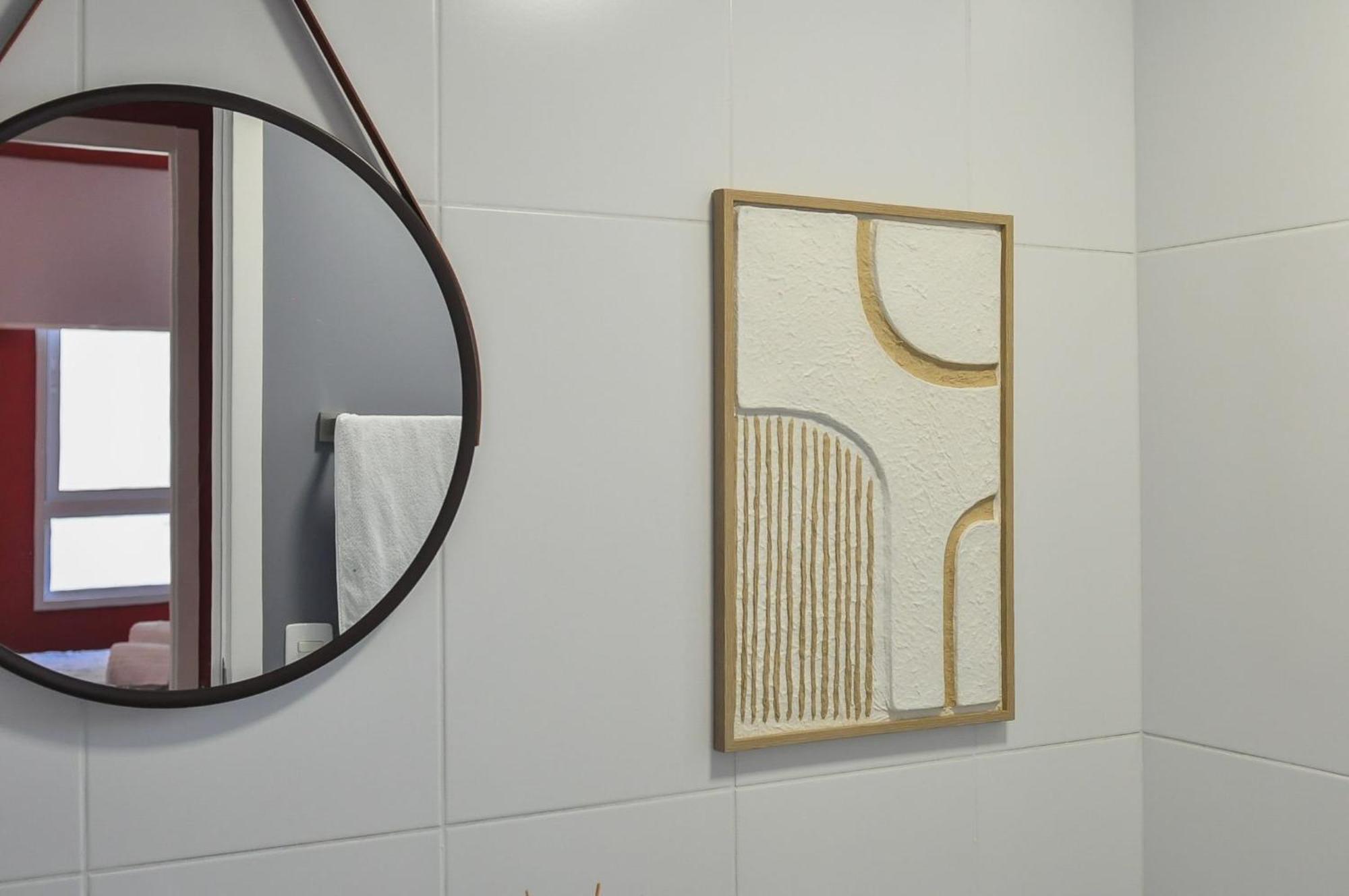 Sp Sena Madureira Apartamento