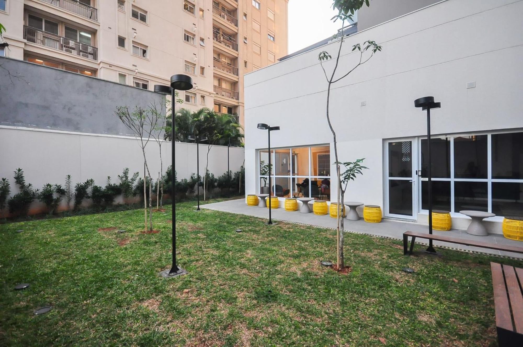 Sp Sena Madureira São Paulo