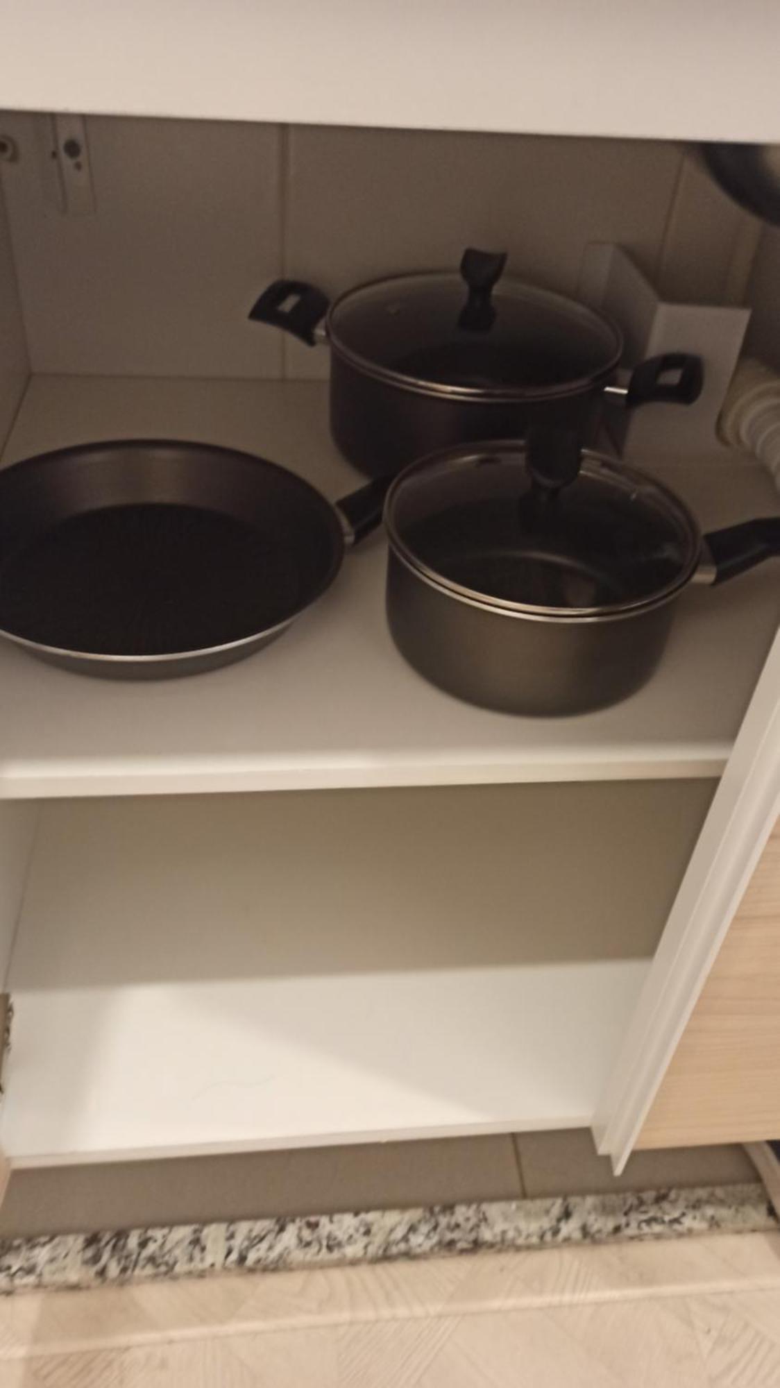 Apartamento Lindo Em Pinheiros! São Paulo