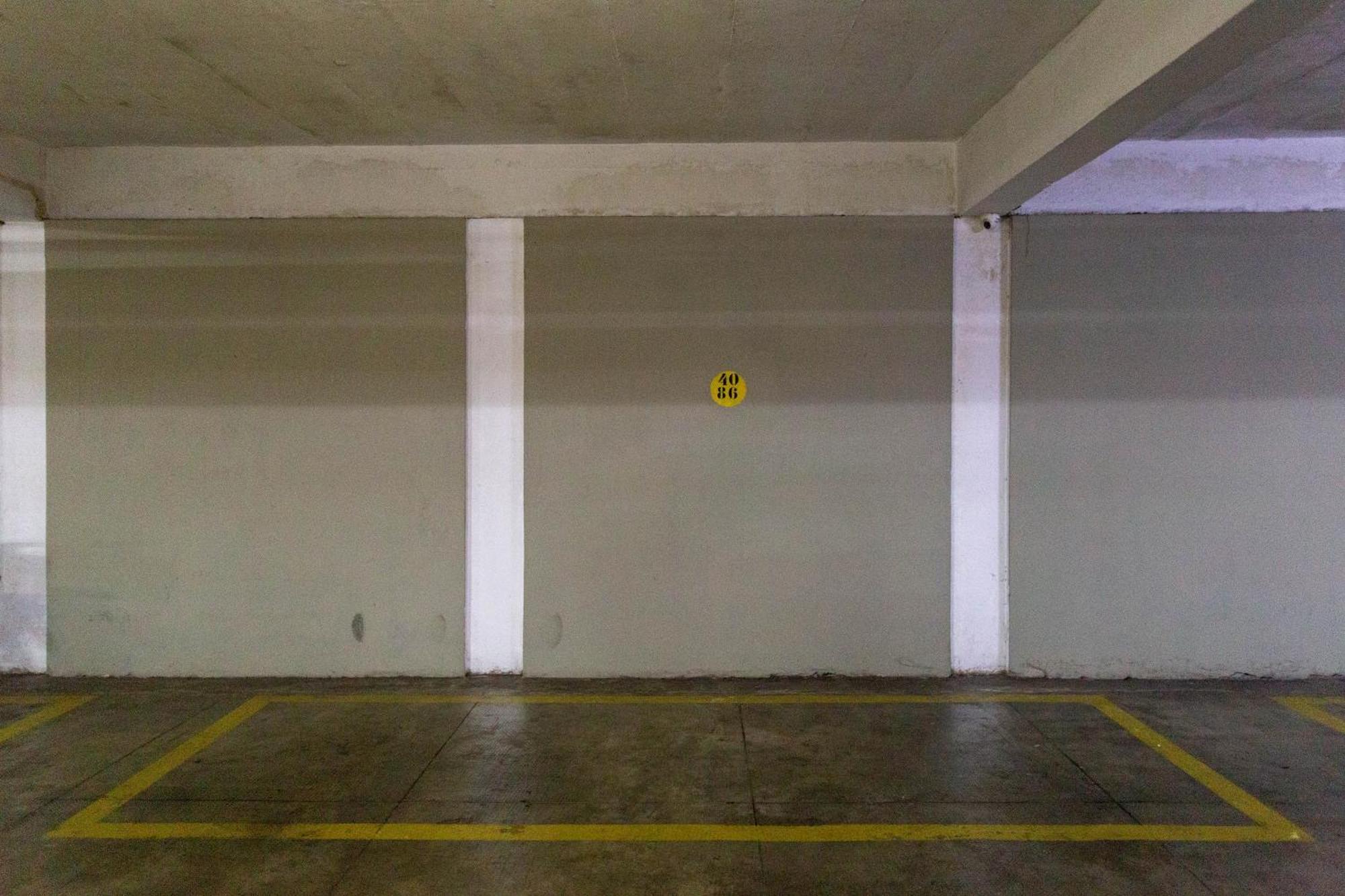 Apartamento Down Town - Por Temporada São Paulo
