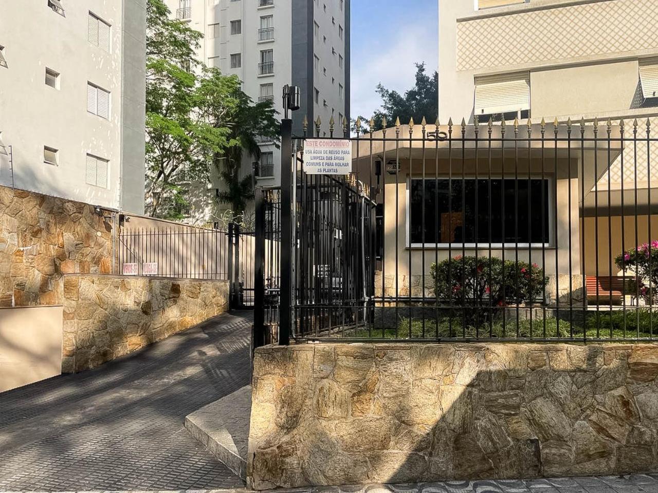 Apartamento Down Town - Por Temporada