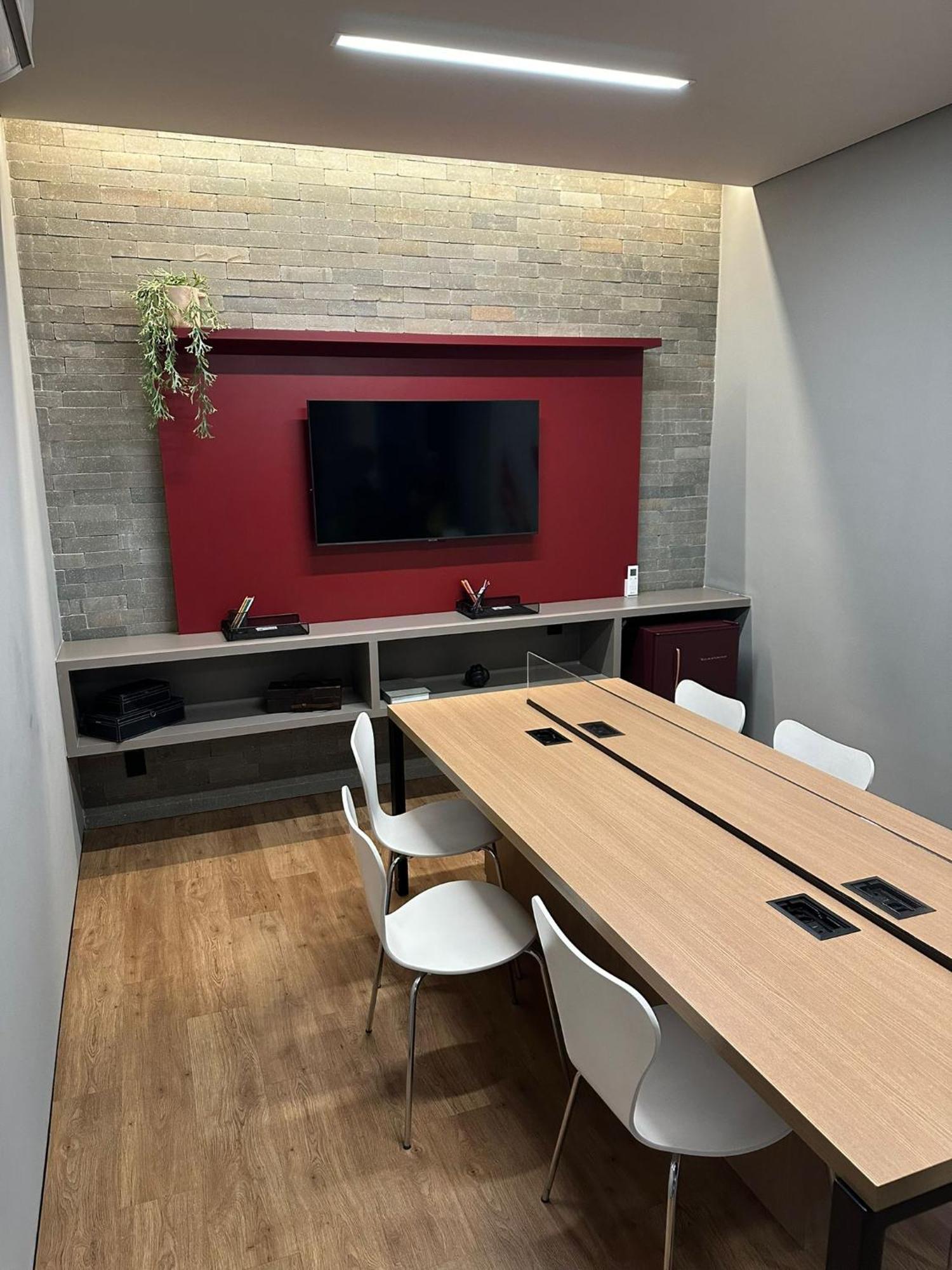 Na Zona Sul - Sp Apartamento