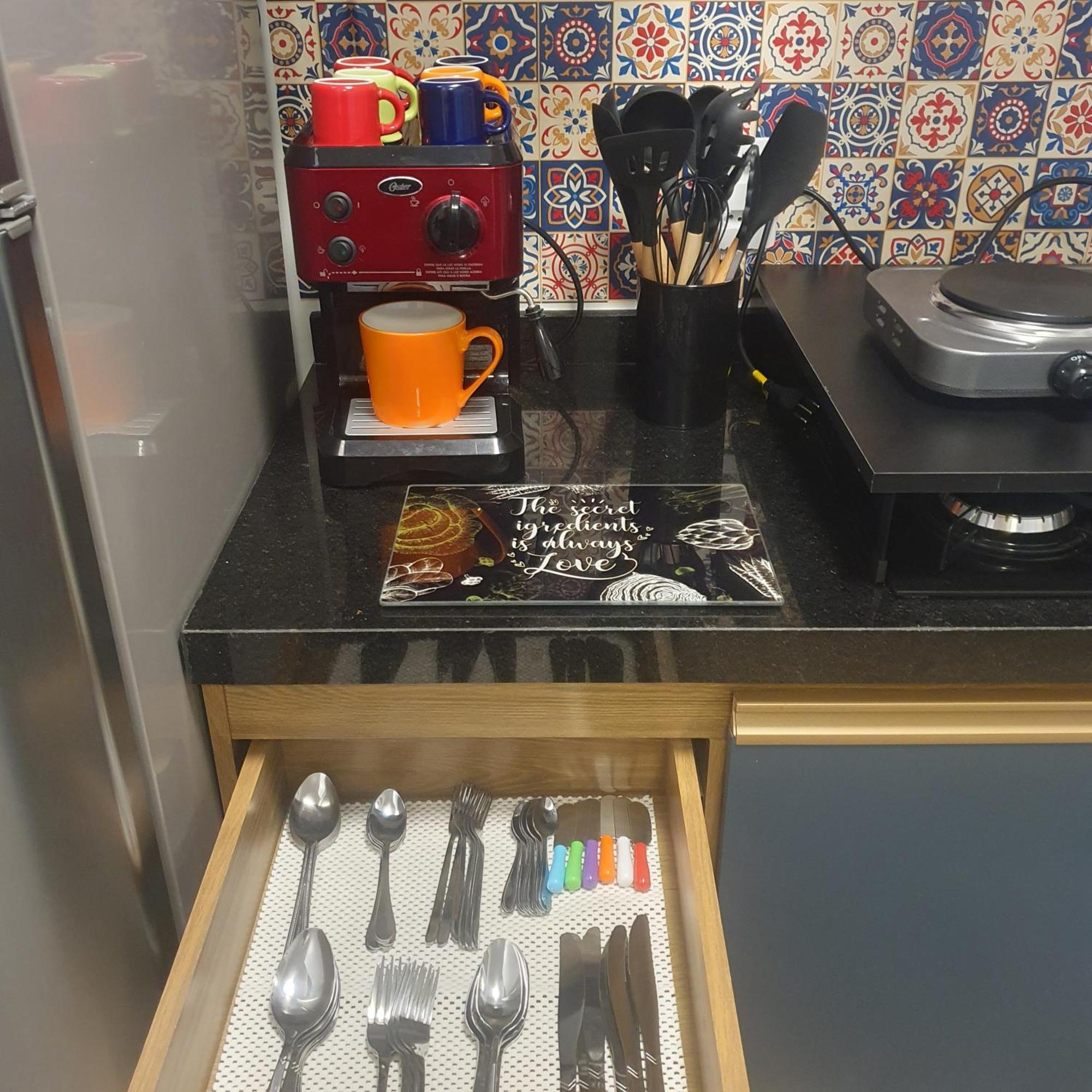 Apartamento Apto Aconchegante Proximo Ao Aeroporto Congonhas *
